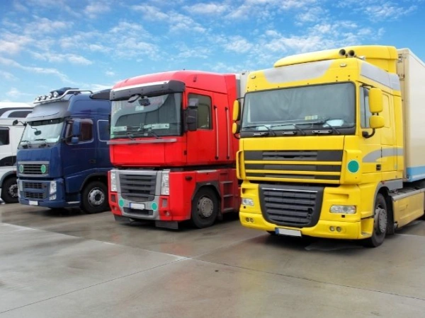 İstanbul Çatalzeytin Nakliye